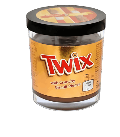 Tukis Cream Tukis Cream Tukis Cream