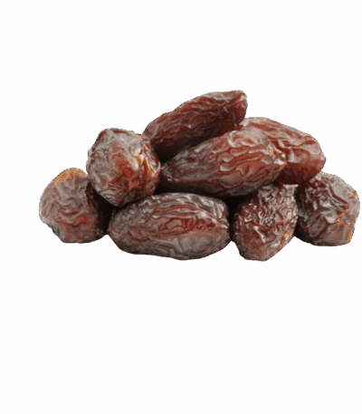 تمر مجدول فلسطيني التمر تمر  مجدول فلسطيني