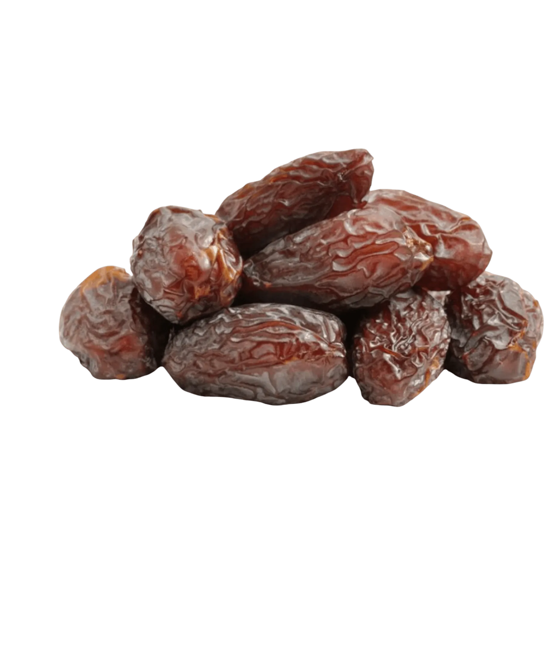 Photoroom-____375_842fb3ef-27b4-4d10-9745-69830050836a Palestinian Medjool dates