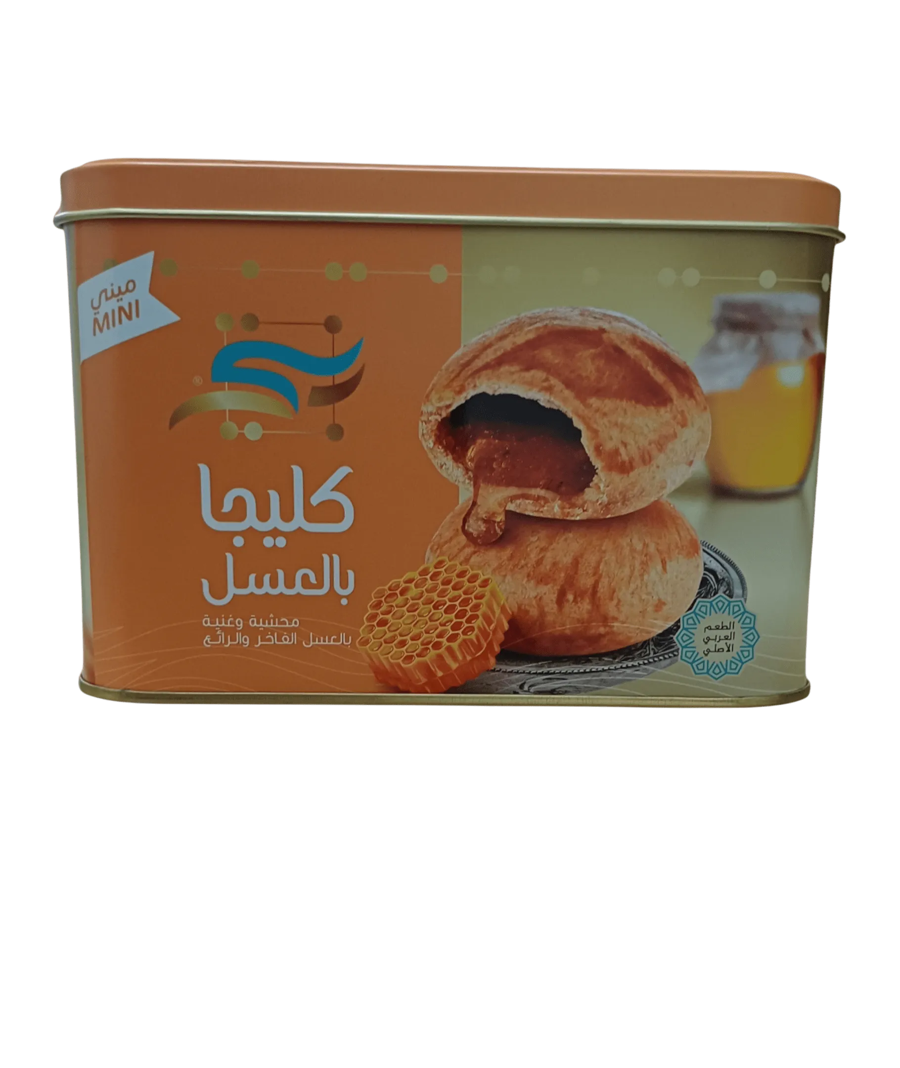 Photoroom-____3_1a620e88-8b56-403b-a9a2-14bf6f58bf98 Honey Kleija, Honey Kleija, Honey Kleija - Mini Size, A Flavor of Luxury