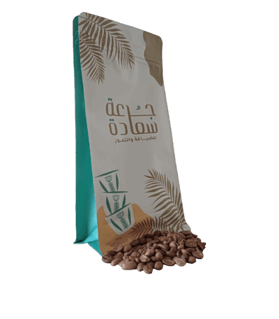 قهوة عربية مكسيكية قهوة عربية قهوة عربية مكسيكية - نكهة عربية أصيلة وغنية