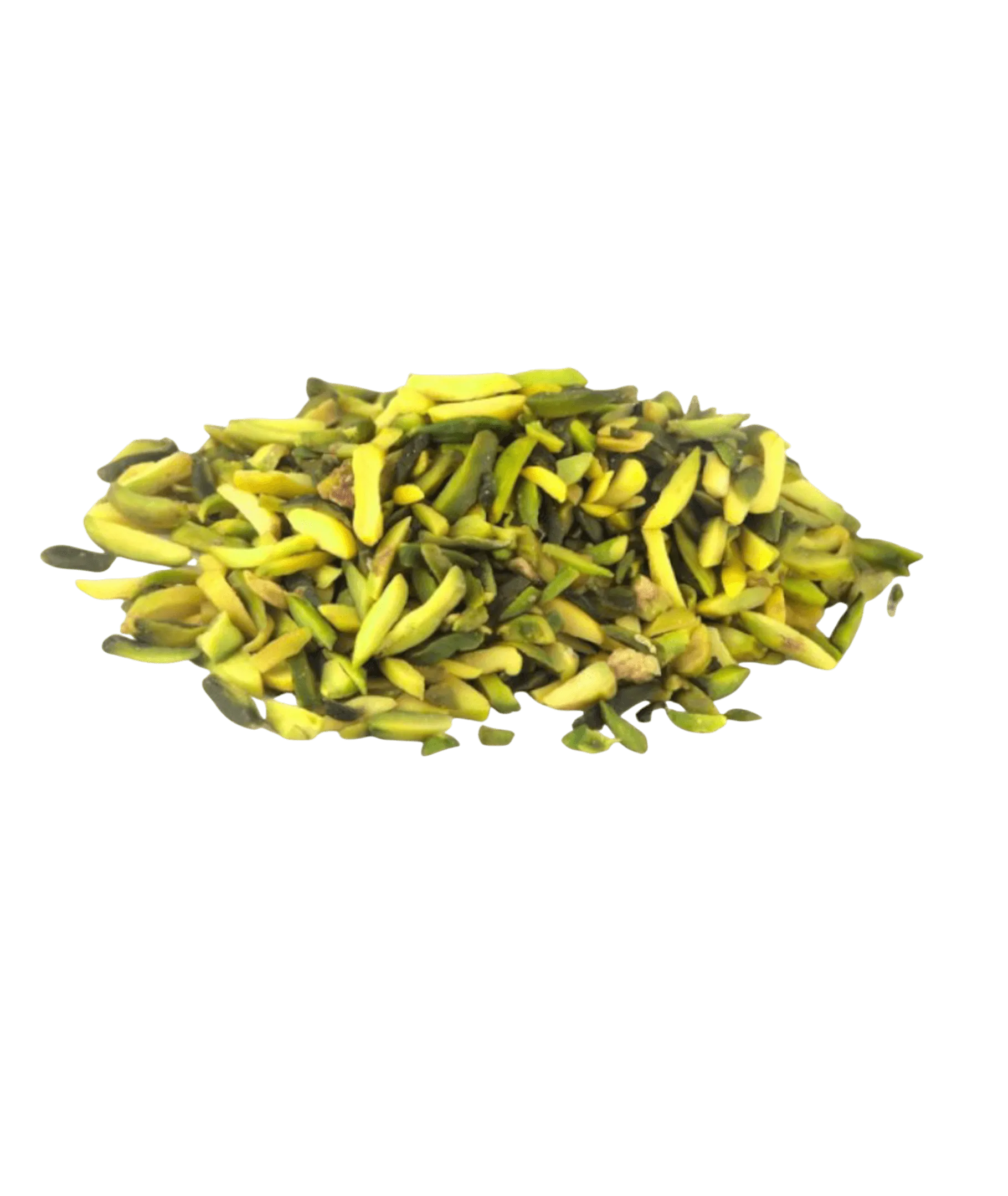 Photoroom-____55_0bf2794c-d583-4117-84f8-a05419df829d Pistachio slices, pistachio slices, pistachio slices