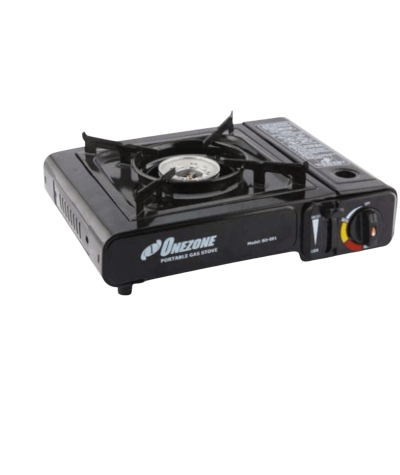 Gas stove, gas stove, gas stove