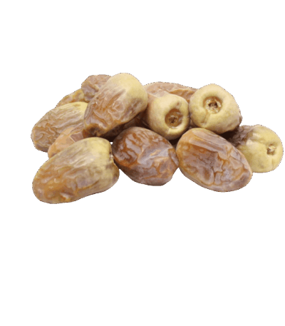 Shishi dates from Qassim, Shishi dates from Qassim, Shishi dates from Qassim