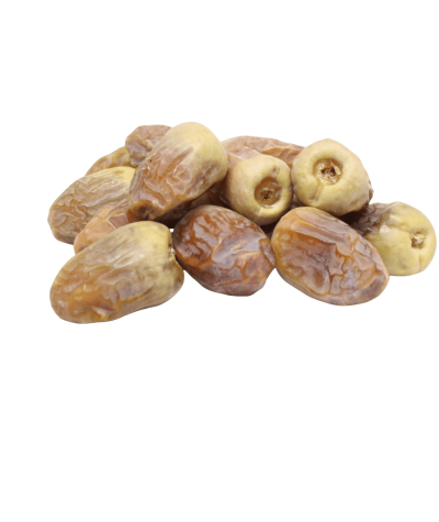 Shishi dates from Qassim, Shishi dates from Qassim, Shishi dates from Qassim