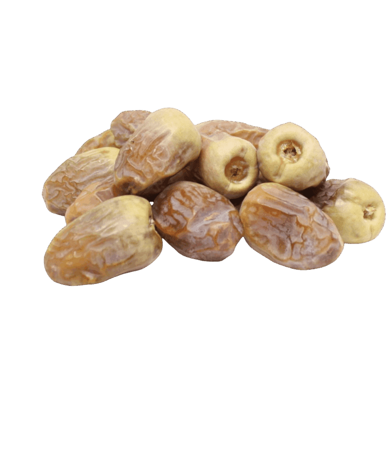 Shishi dates from Qassim, Shishi dates from Qassim, Shishi dates from Qassim