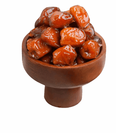 Naboot Saif Galaxy Dates, Naboot Saif Galaxy Prose