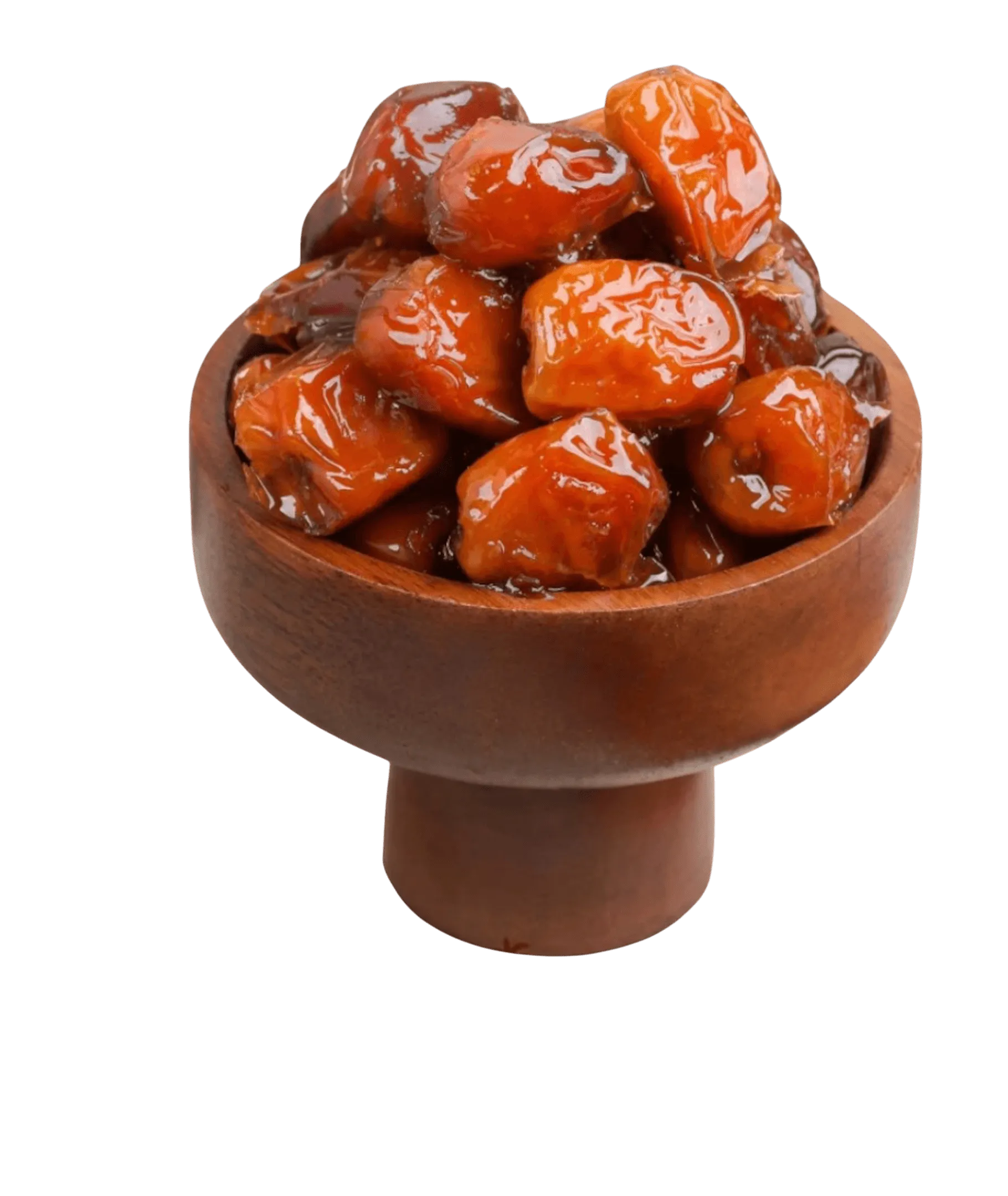 Photoroom-____74_87260a7f-1fdc-4b0c-af4e-f14b363ee8d2 Naboot Saif Galaxy Dates, Naboot Saif Galaxy Prose