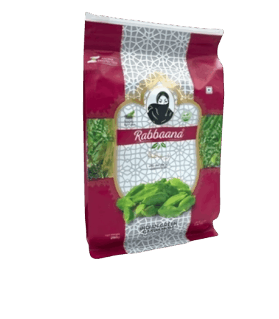 ⁨هيل هندي فرحانة أخضر ⁩ ⁨هيل هندي فرحانة أخضر ⁩ ⁨⁨هيل هندي ربانة أخضر ⁩⁩جودة عالية جدا