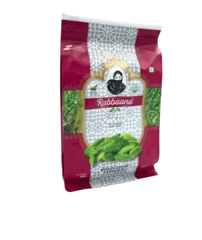 Indian cardamom, joyful green. Indian cardamom, joyful green. Indian cardamom, joyful green. Very high quality.