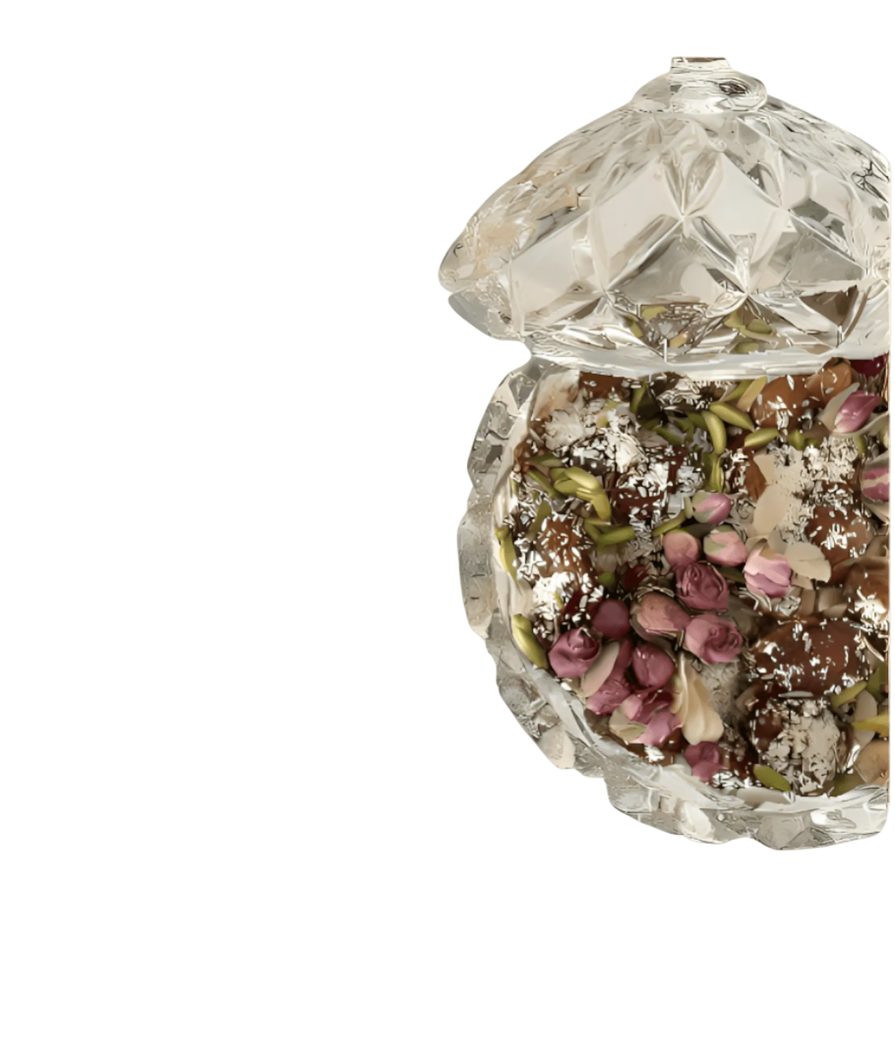 Photoroom-____87_5a58aad3-6c4a-46d4-9517-f5ab40273eff Dates of happiness, a dose of happiness, dates, dates of happiness