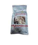 Barmal Premium Ceylon Tea