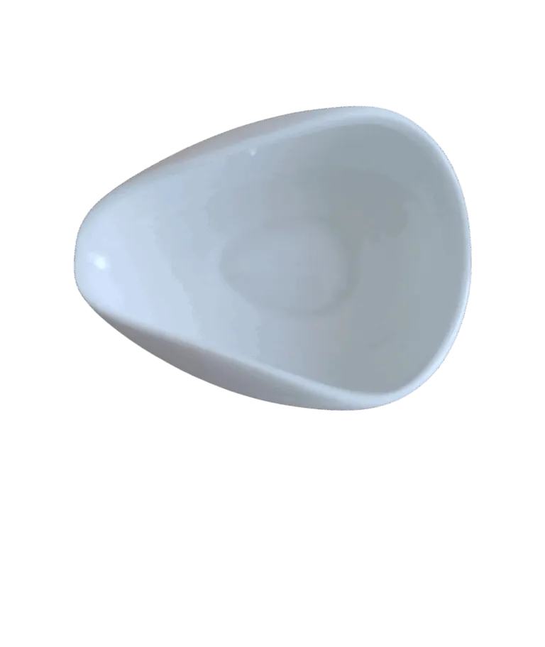 وعاء قياس وعاء قياس وعاء قياس وزن حبوب القهوة