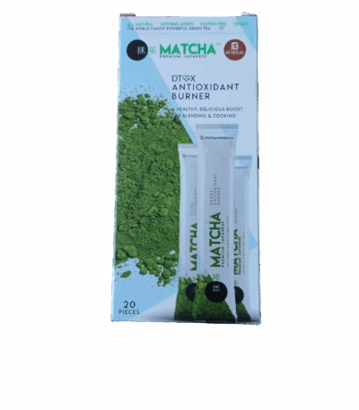 شاي ماتشا الاخضر شاي ماتشا الاخضر شاي ماتشا الاخضر