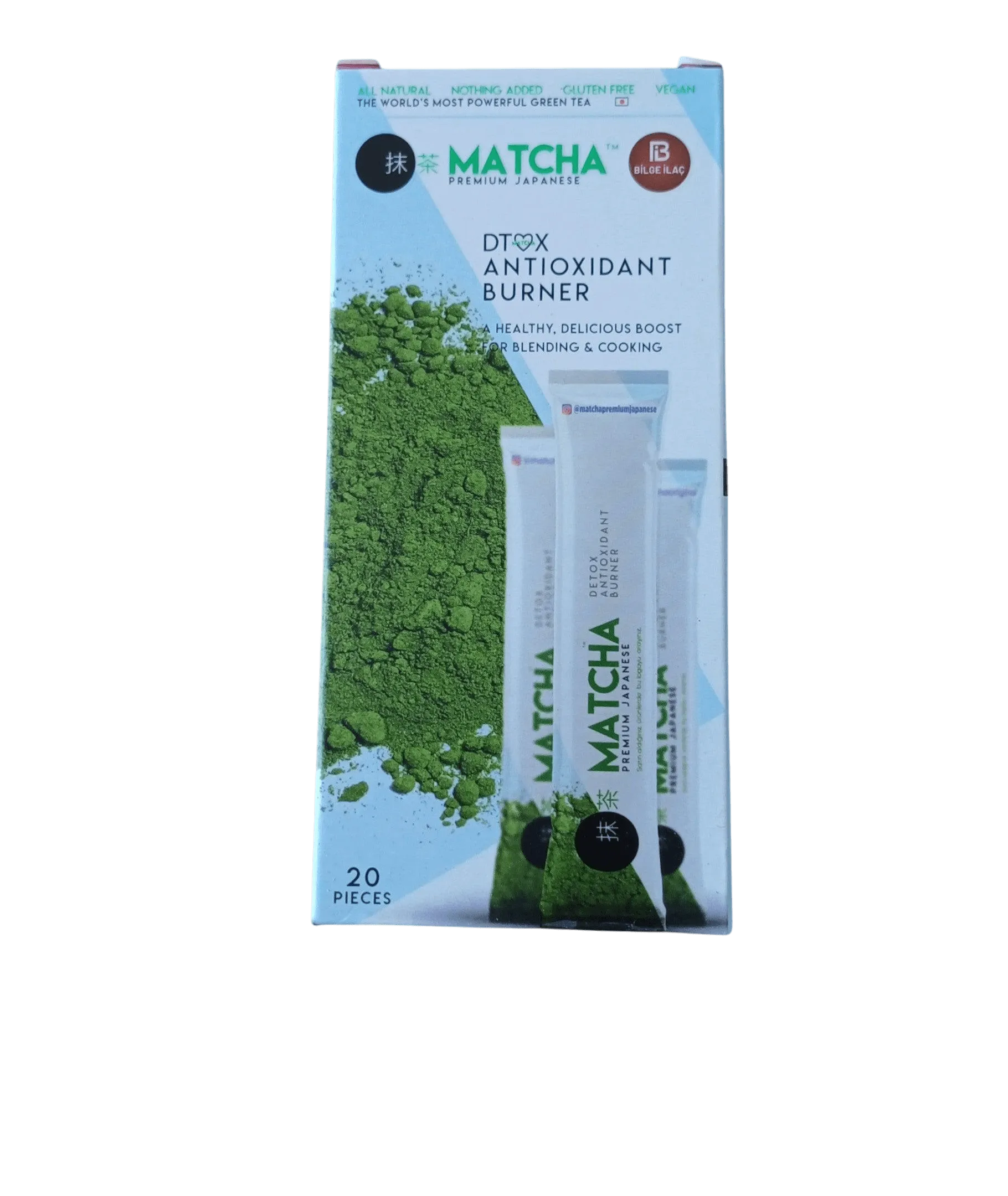 Photoroom_355875c6-6b94-4ade-8ec7-f1a8633dceba Matcha green tea, matcha green tea, matcha green tea