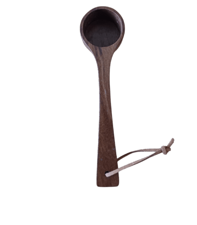 Wooden coffee scoop, wooden coffee scoop, tea scoops, wooden coffee measuring scoop