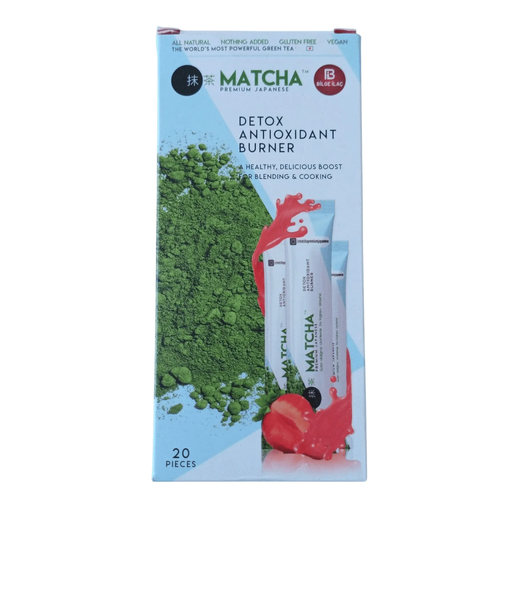 Photoroom_65bfff51-9f1b-4ab5-8d84-2f33544720d9 Matcha tea, matcha tea, matcha tea with strawberry flavor