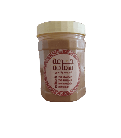 طحين سمسم طحين طحين سمسم