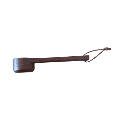 Wooden coffee scoop, wooden coffee scoop, tea scoops, wooden coffee measuring scoop