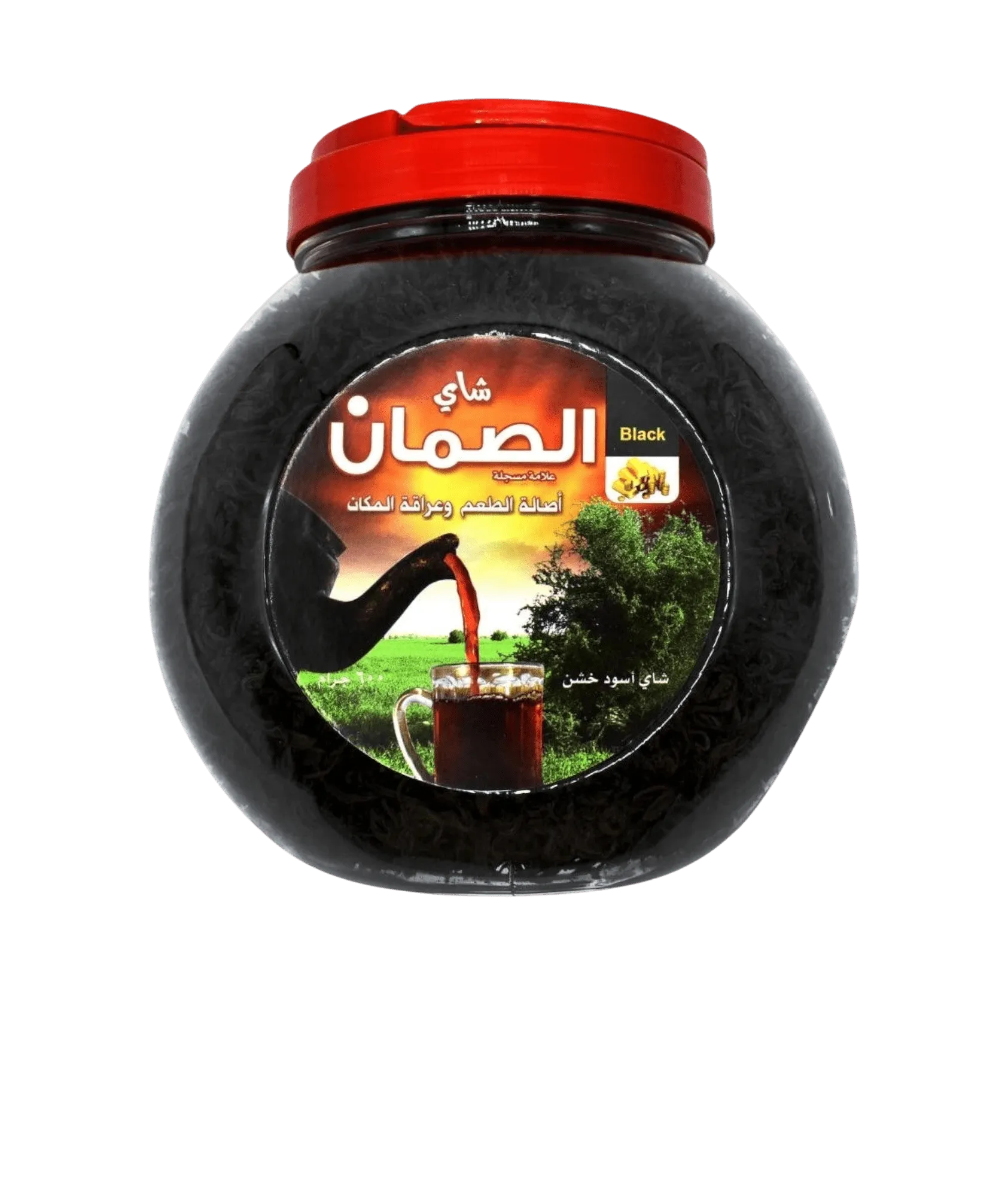 Untitled-Photoroom-Photoroom_11_afc1b9af-55b6-4223-88bc-f2e7fb9a6c4e Al-Saman Tea, Al-Saman Tea, Al-Saman Tea - Authenticity of taste and heritage of place