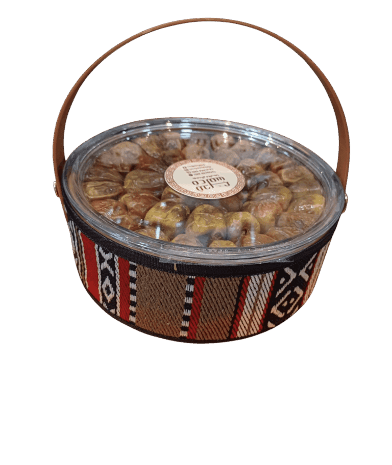 Dates, a dose of happiness, dates, a dose of happiness, dates, a dose of happiness - the fragrance of nature in every date
