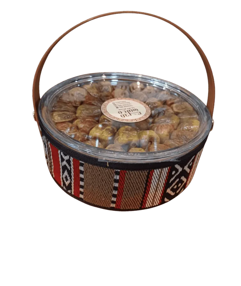 تمرية جرعة سعادة تمرية جرعة سعادة تمرية تمر جرعة سعادة - عبق الطبيعة في كل حبة