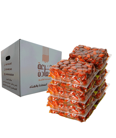 Khalas Ashiqar Jumbo, Khalas Ashiqar Jumbo Dates, Khalas Ashiqar Jumbo