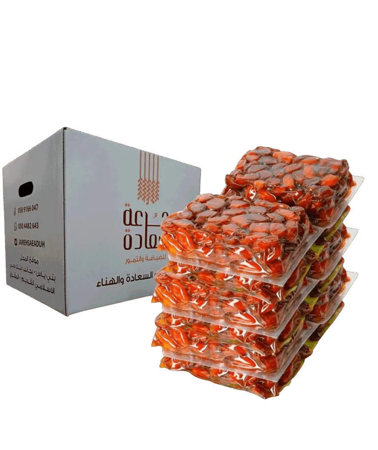 ⁨خلاص أشيقر جامبو ⁩⁩⁩⁩ ⁨خلاص أشيقر جامبو ⁩⁩⁩⁩ ⁨تمر خلاص أشيقر جامبو ⁩⁩⁩⁩