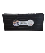 موقد تخييم موقد تخييم موقد تخييم كوري مزدوج الشعلة بوتان مع شواية شواء