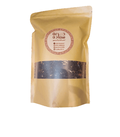 شاي أحمر بنكهة الفواكه الطبيعية الشاي شاي أحمر بنكهة الفواكه الطبيعية