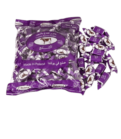 حلويات الفدج بالكريمة والزبيب – الشماغ حلويات الفدج بالكريمة والزبيب – الشماغ حلويات الفدج بالكريمة والزبيب – الشماغ