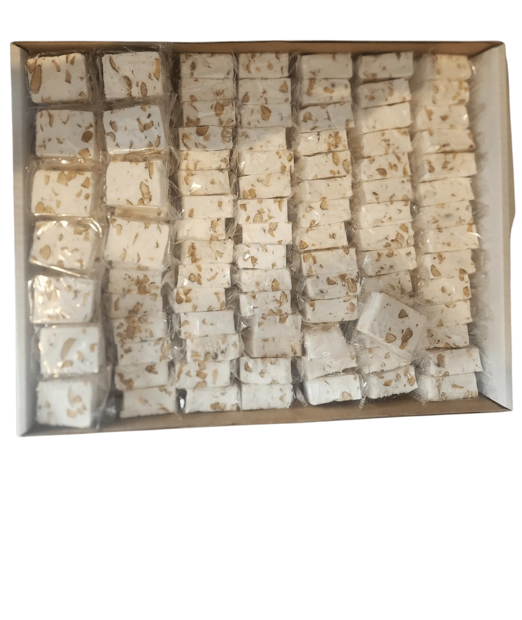 Untitled-Photoroom_15_cb82d145-5e99-4ec9-9390-3faf342b231b Luxury nougat with nuts, luxury nougat with nuts, luxury Turkish delight with nuts, luxury nougat with nuts