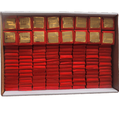 شوكولاتة كيسار الفاخرة شوكولاتة كيسار الفاخرة شوكولاتة كيسار الفاخرة