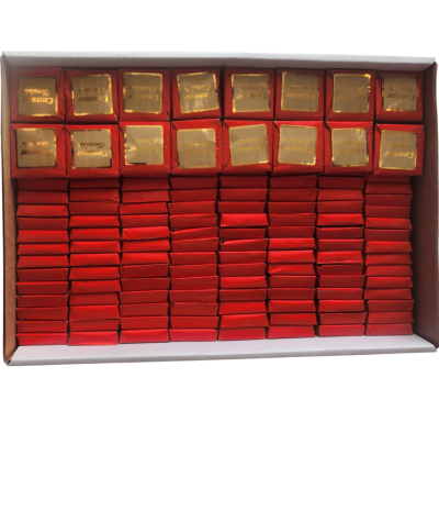 Kesar Luxury Chocolate Kesar Luxury Chocolate Kesar Luxury Chocolate