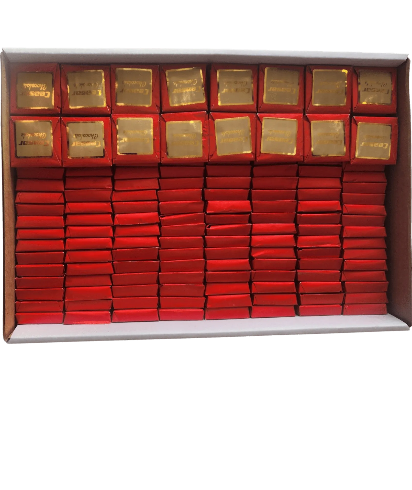 Untitled-Photoroom_16_d9918fff-ab92-4ebf-b8f6-0e49c3162f05 Kesar Luxury Chocolate Kesar Luxury Chocolate Kesar Luxury Chocolate