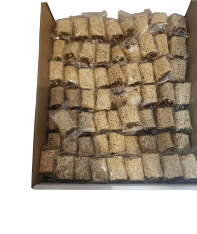 Sesame candy coated (sesame candy) Sesame candy coated (sesame candy) Sesame candy coated (sesame candy)