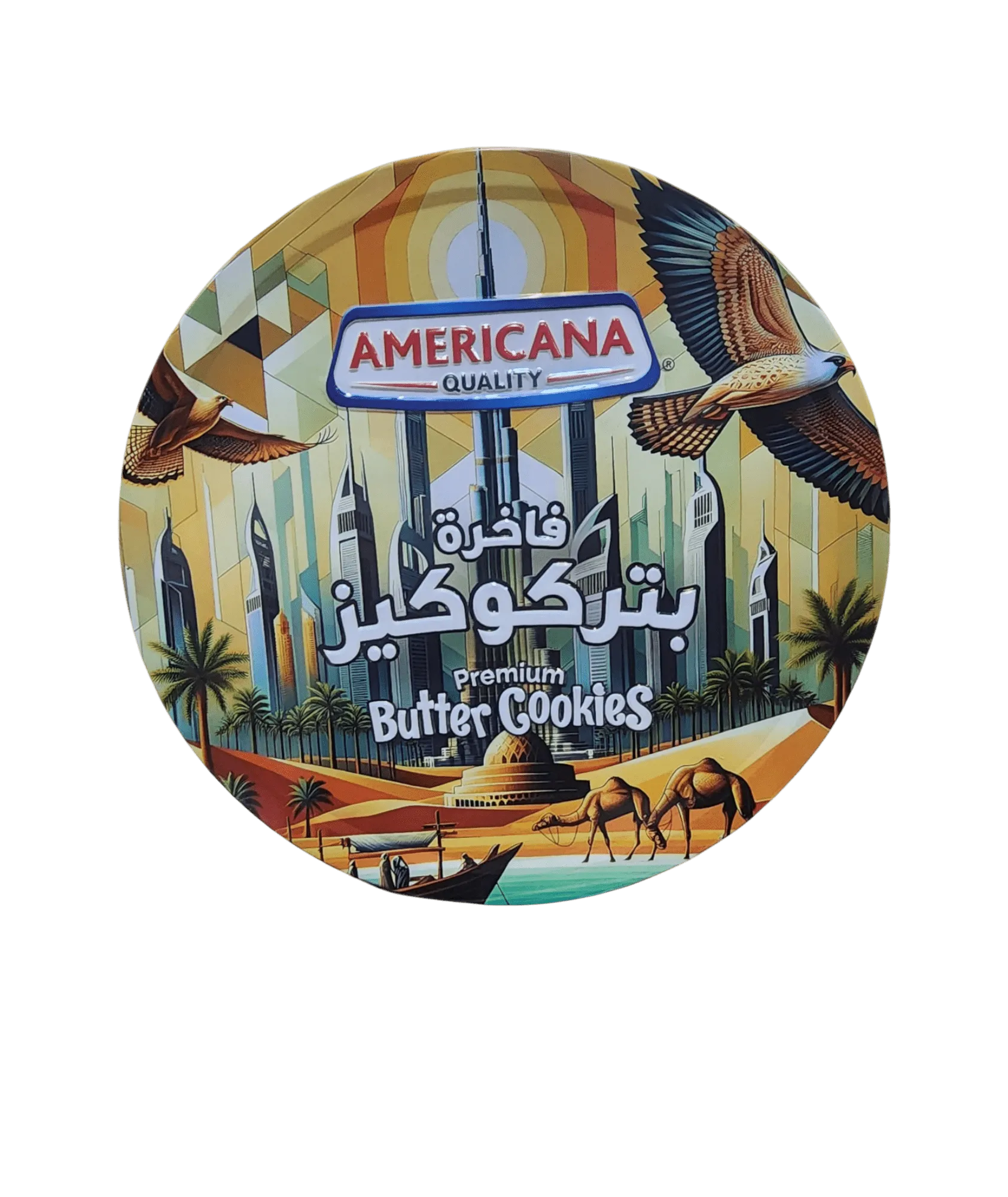 Untitled-Photoroom_1_db8c8483-8622-4890-8a85-1de9bf897925 Americana's Premium Butter Biscuits Americana's Premium Butter Biscuits Americana's Premium Butter Biscuits