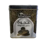 Ground Ajwa Dates with Noura - A Natural Product