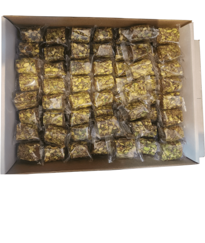 Luxury pistachio candy, luxury pistachio candy, luxury pistachio candy
