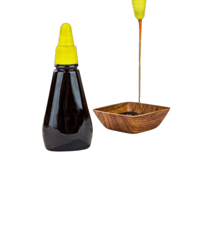 دبس التمر الفاخر دبس التمر الفاخر دبس التمر الفاخر