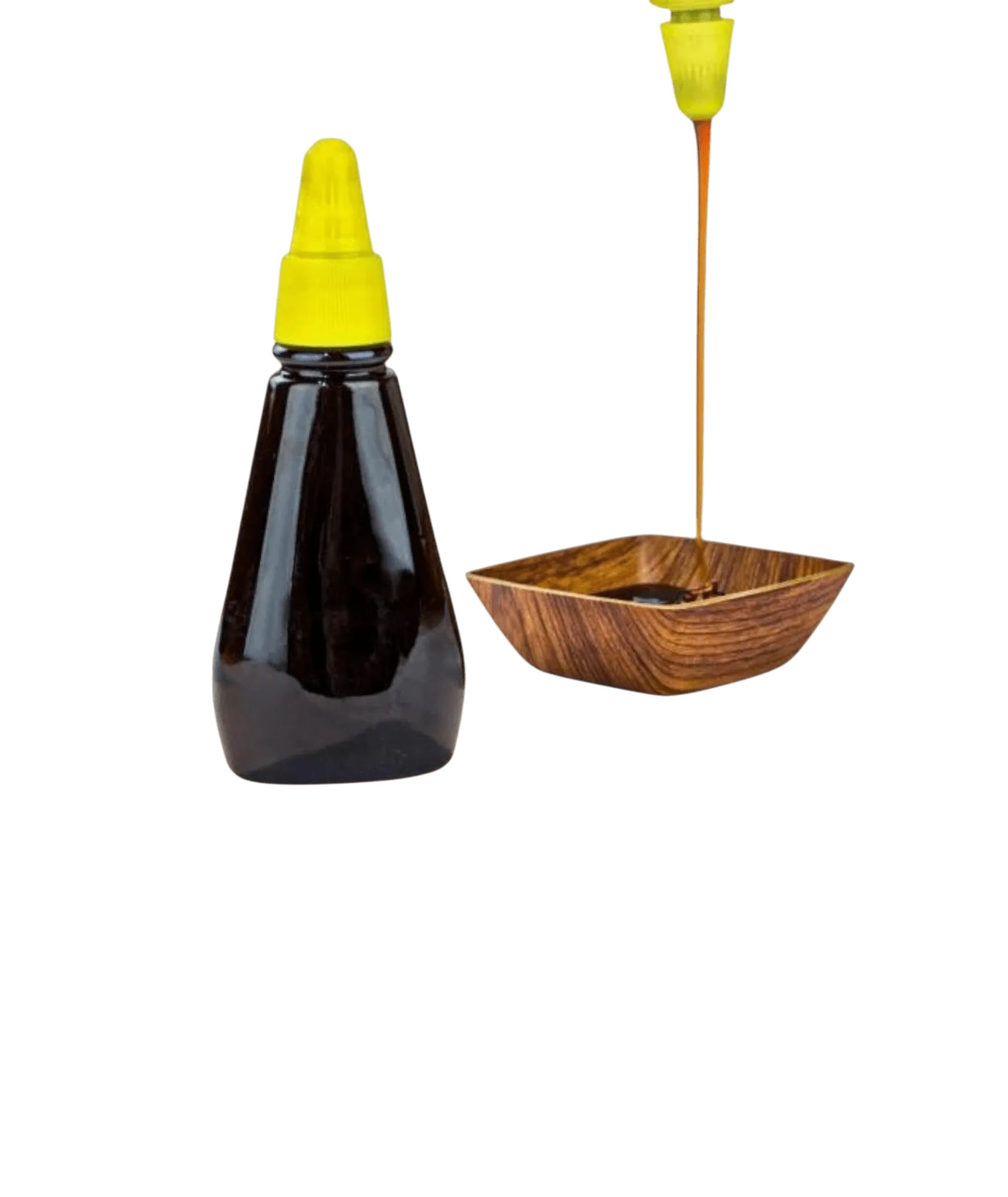 Untitled-Photoroom_3_eb06bef8-b1a2-441a-8903-d09a764e6460 Premium date syrup, premium date syrup, premium date syrup