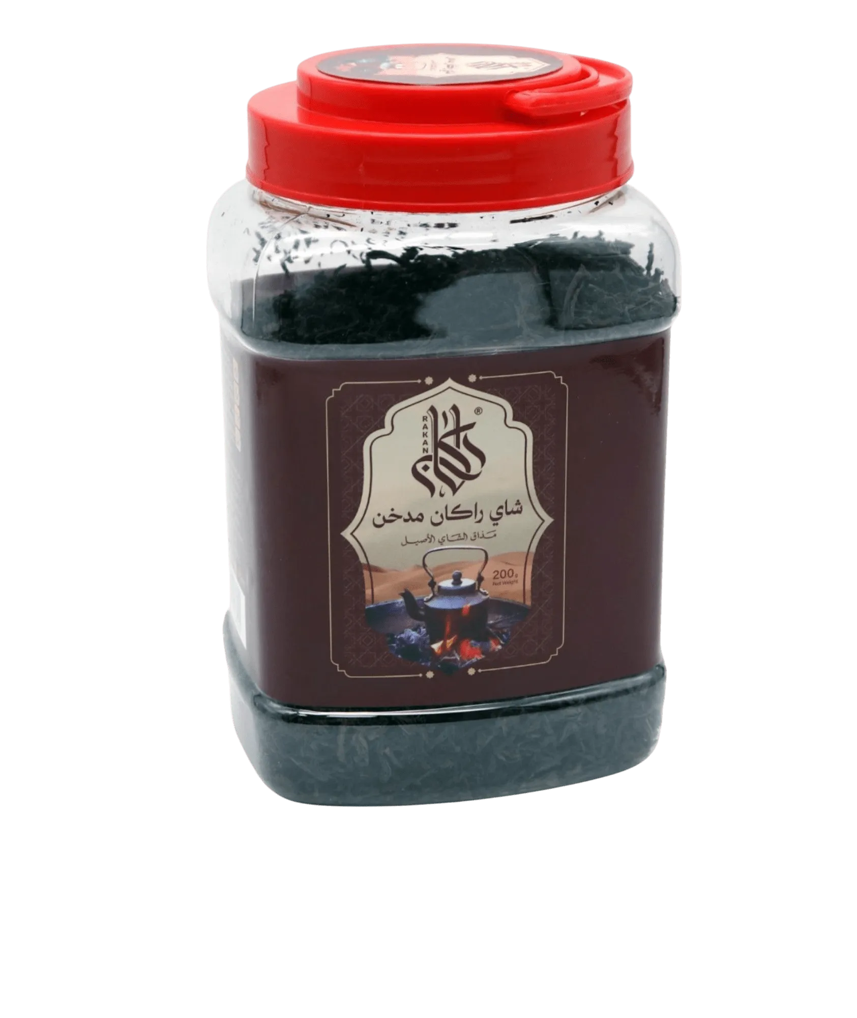 Untitled-Photoroom_4_9f4382bf-c458-4e25-ab88-d4f7fed3834b Rakan Smoked Tea Rakan Smoked Tea Rakan Smoked Tea