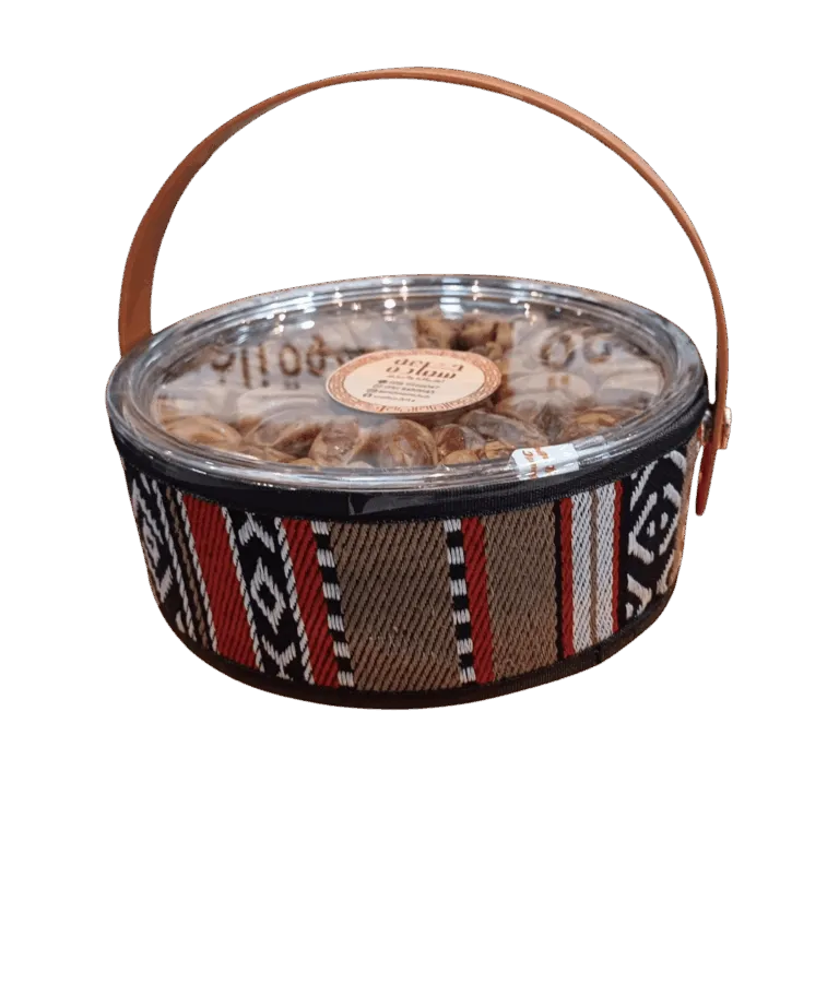 تمرية جرعة سعادة تمرية جرعة سعادة تمرية تمر جرعة سعادة - عبق الطبيعة في كل حبة