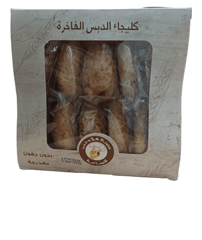 Premium date syrup kleija, premium date syrup sweets