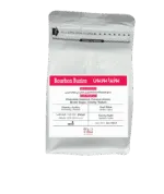 قهوة مختصة قهوة مختصة Bourbon Buzira بوزيرا بوربون