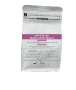 Brazil Santa Inacia Specialty Coffee