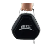 BRS-71 High Power Travel Tools | BRS Portable 7000W Power Outdoor Stove (BRS-75) Portable Gas Stove