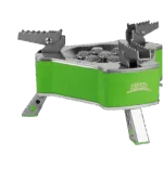 BRS-71 High Power Travel Tools | BRS Portable 7000W Power Outdoor Stove (BRS-75) Portable Gas Stove