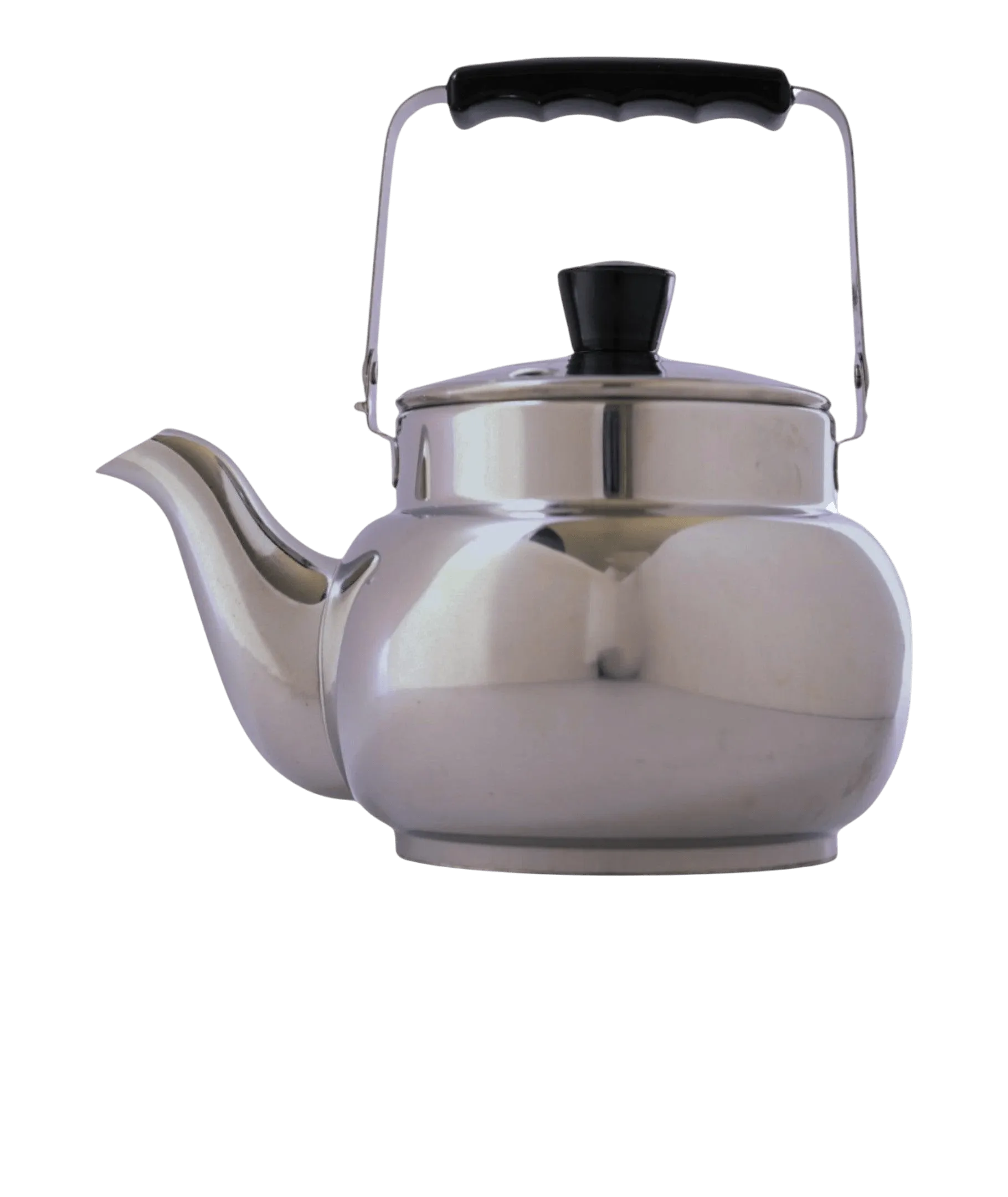 coffee-tools-1-5-1174450149 Coffee Tools Teapot | Coffee Tools Teapot - 1.5 Liter with Wide Base