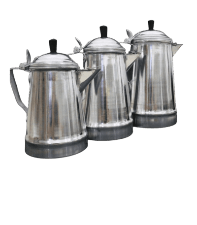 غلاية الحليب والقهوة Coffee Tools | الأدوات القهوه غلاية الحليب والقهوة